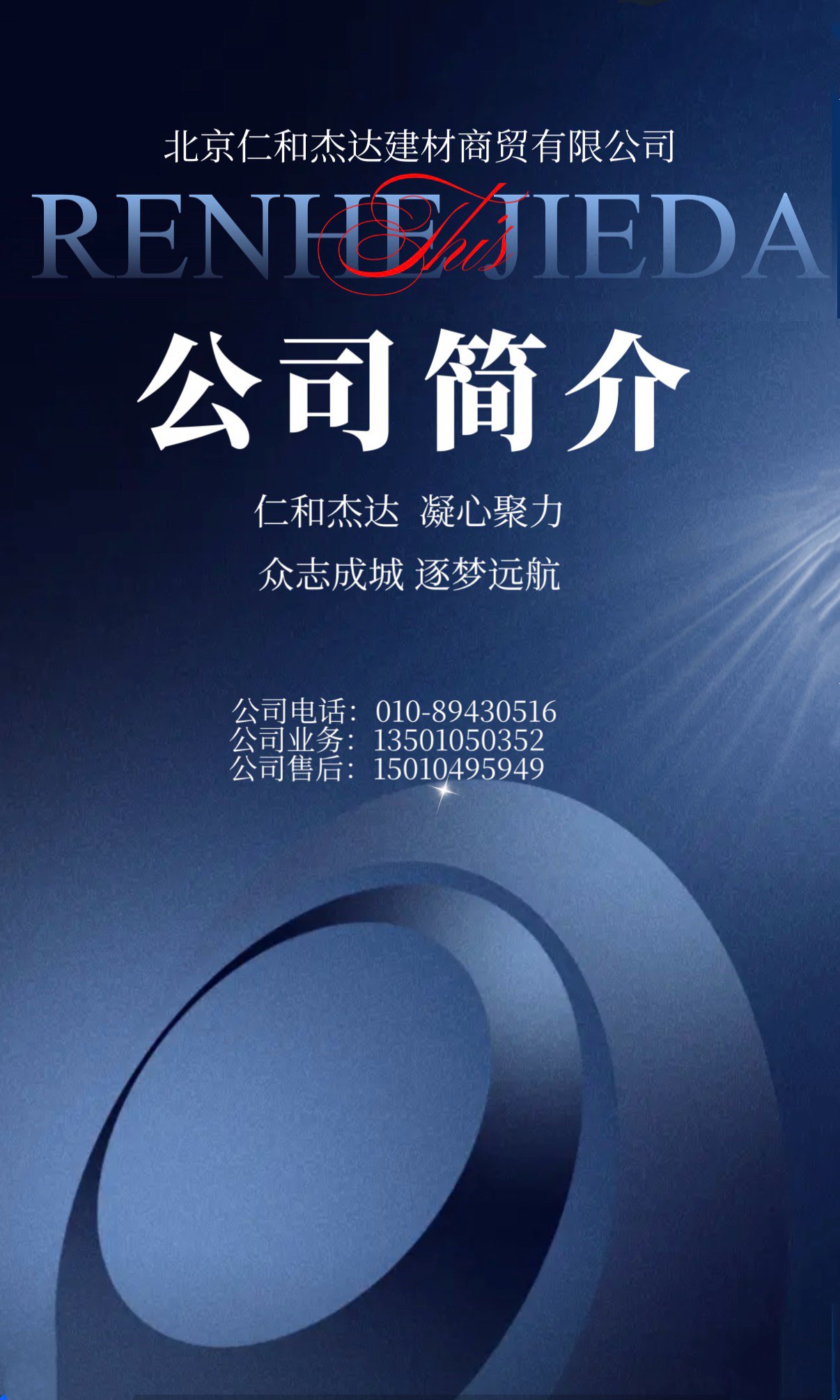 展示图1